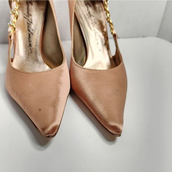 Beverly Feldman  - Picture 5 of 13